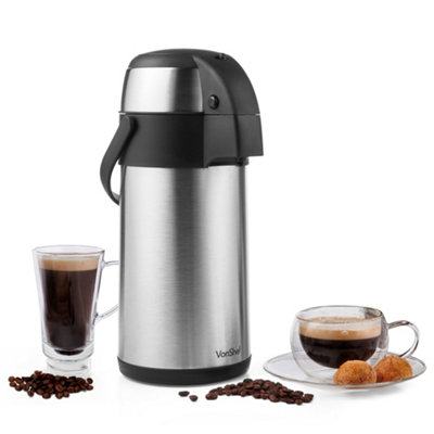 3L Air Flask - Image 4