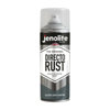 Found it product image.