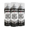 Found it product image.