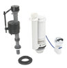 Found it product image.