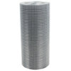 Found it product image.