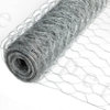 Found it product image.