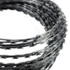 Found it product image.