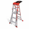 Found it product image.