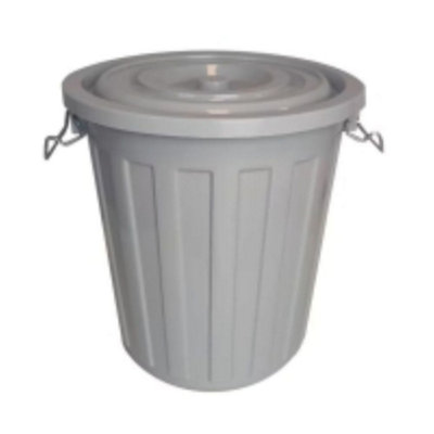 Tiger Wormery Junior Wormery 18L Worm Farm Composter For Home Kitchen Composting from B&Q