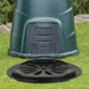 Found it product image.