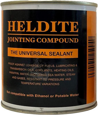B&Q -  Jointing Compound  500Ml