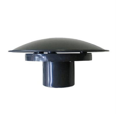 Pisces Pond Bottom Drain 1.5'' from B&Q