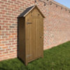 Found it product image.