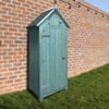 Found it product image.