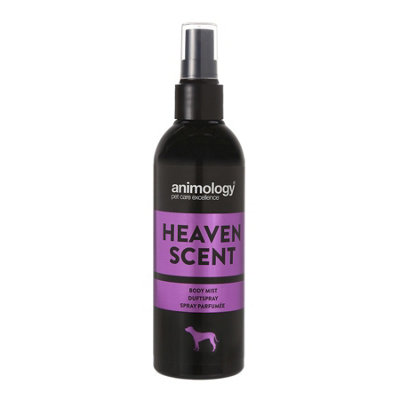  - Animology Heaven Scent  Fragrance Mist 150Ml