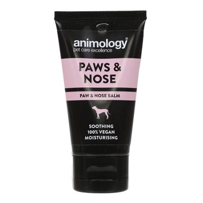 Animology Paws & Nose Balm 50Ml from B&Q