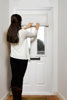 Found it product image.