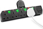 Found it product image.