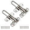 Found it product image.