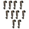 Found it product image.