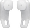 Found it product image.