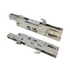 Found it product image.