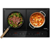 Found it product image.