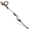 Found it product image.