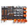 Found it product image.
