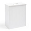 Found it product image.