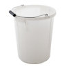 Found it product image.