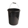 Found it product image.