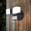 Found it product image.