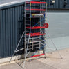 Found it product image.