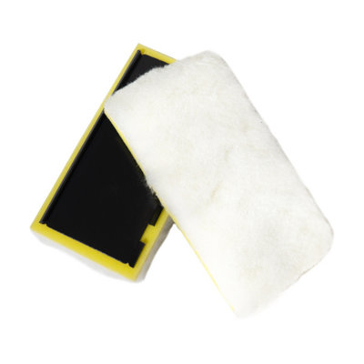 Furniture Clinic Decking Applicator Packs (2)