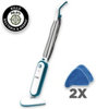 Found it product image.