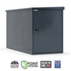 Found it product image.