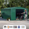 Found it product image.