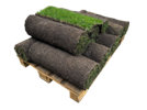 Found it product image.