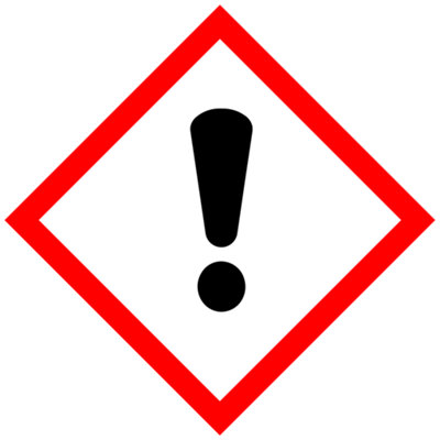 Safety image
