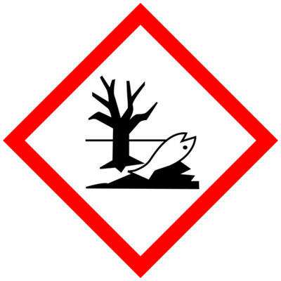 Safety image