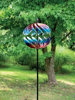 Found it product image.