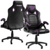 Found it product image.