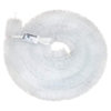 Found it product image.