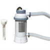 Found it product image.