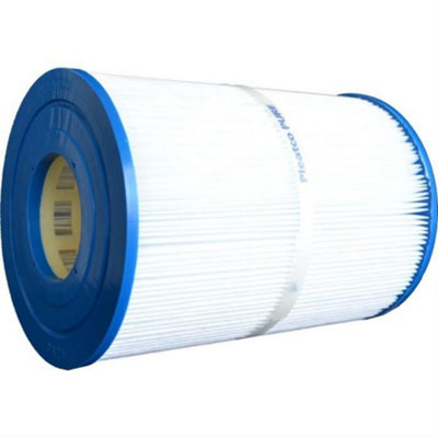 Pleatco Advanced Pool Filter Cartridge Pa25-40079