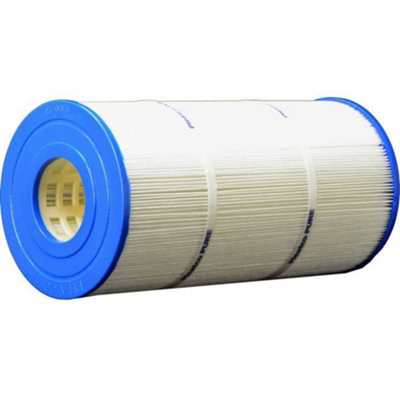 Pleatco Advanced Pool Filter Cartridge Pa50Sv-40080