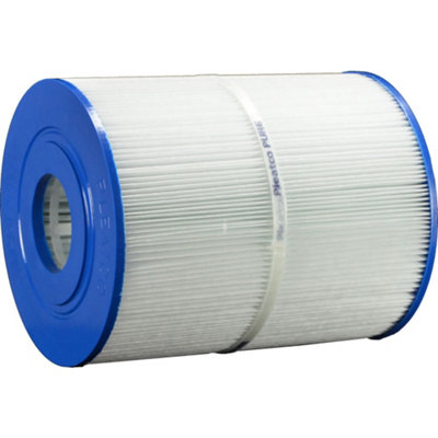 Pleatco Advanced Spa Filter Cartridge Pwk45N-40081