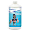 Found it product image.
