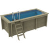 Found it product image.