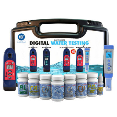 Plastica Nazca 6M X 4M Wooden Pool Package With ArgonautEndurance Filtration And Swimmaster Counter Current And Invertemp Heat from B&Q