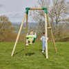 Found it product image.