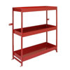 Found it product image.