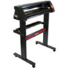 Found it product image.